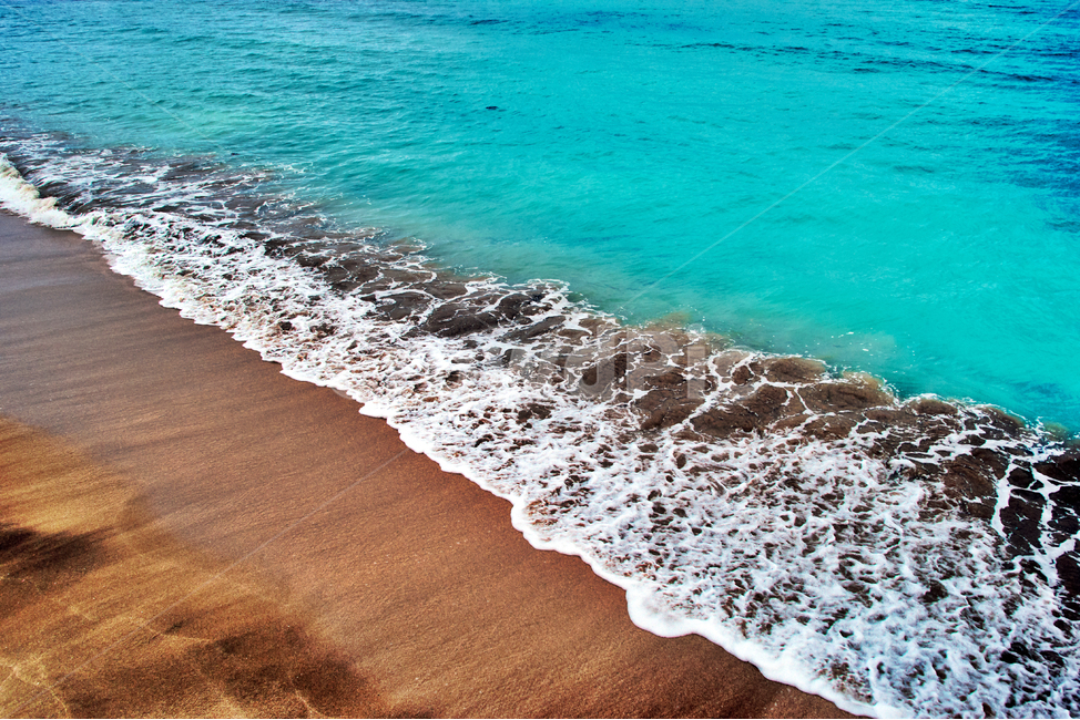 포말,파도,제주도,삼양검은모래해변,검은모래,바다,옥빛바다,제주도,jeju,jeju island,water,물,sea,outdoors,옥외,ocean,대양,nature,자연,shoreline,해안선