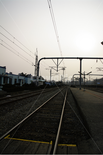 기차,railway,철도,transportation,traintrack,레일,rail,기찻길,교통