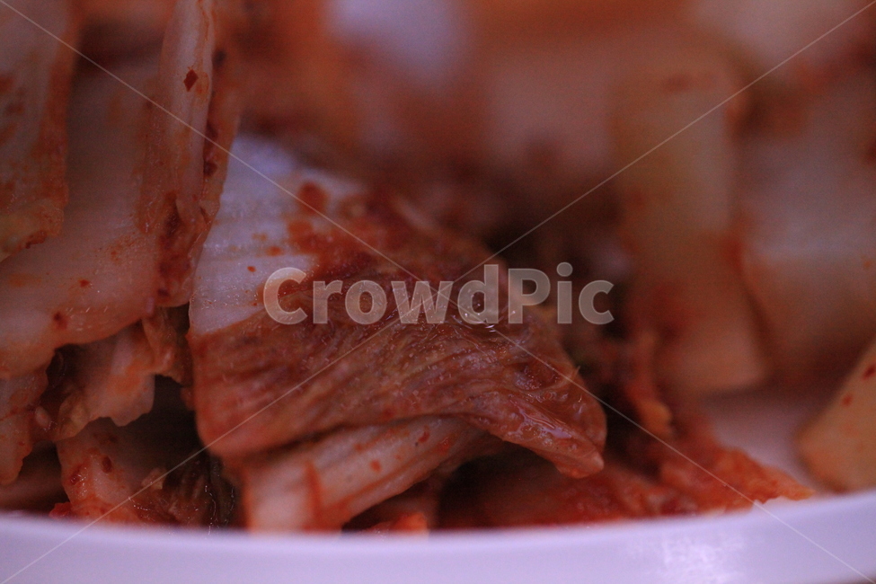 김치,배추김치,반찬,양념,깍두기,무,배추,고추가루