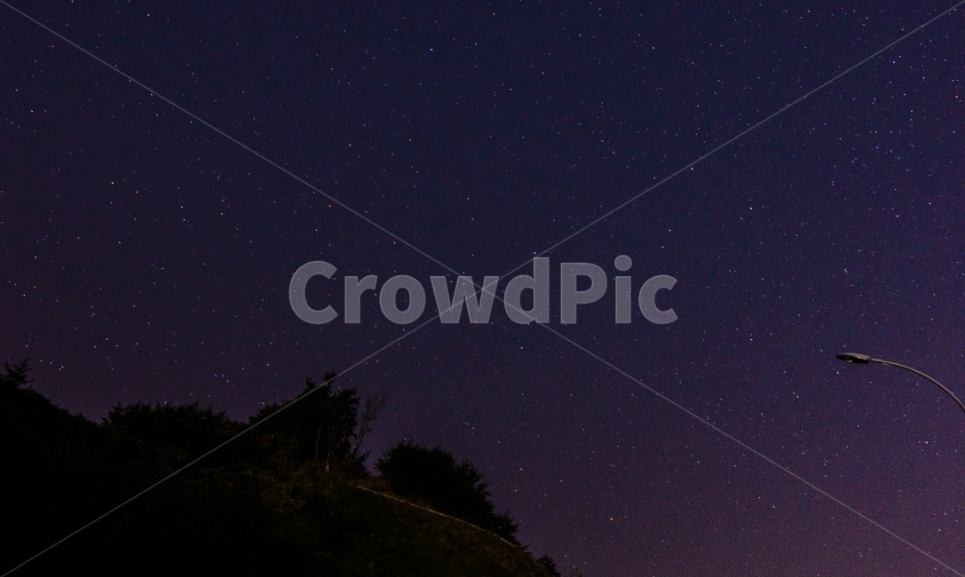 별,하늘,밤,별빛,밤하늘,자연,풍경,nature,landscape,야경,밤,nightscape,night,outdoors,옥외,outer space,대기권 밖,universe,우주,astronomy,천문학,starry sky,별이 빛나는 하늘,space