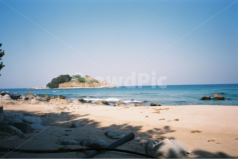 바다,섬,모래,풍경,가을,자연,풍경,nature,landscape,해변,바다,beach,sea,감성,sensible,feeling,outdoors,옥외,land,땅,shoreline,해안선,water,물,ocean,대양,coast,연안