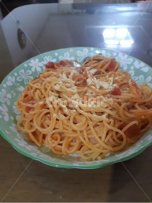 파스타,토마토파스타,양식,요리,음식,음식,식재료,요리,food,cook,meal,dishes,food reserves,면류,면요리,noodles