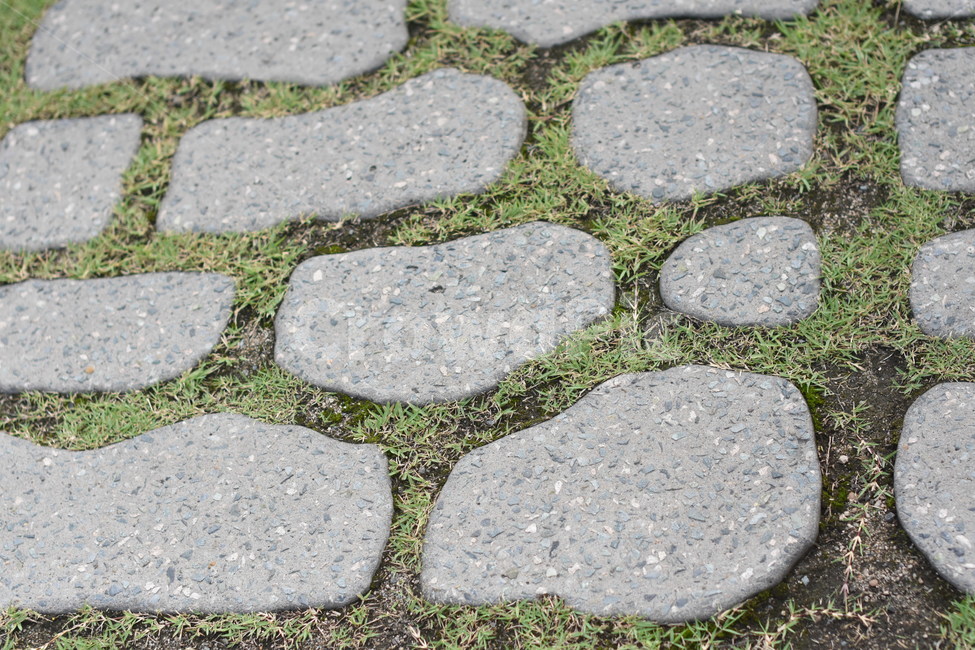 도보블럭,패턴,길,인도,잔디,sidewalkblock