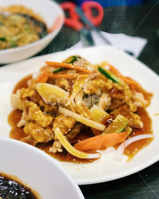 음식,요리,탕수육,중국음식,중식,음식,식재료,요리,food,cook,meal,dishes,food reserves,중식,중국음식,중화요리,chinese food,chinese dishes,chinese meal,chinese cook