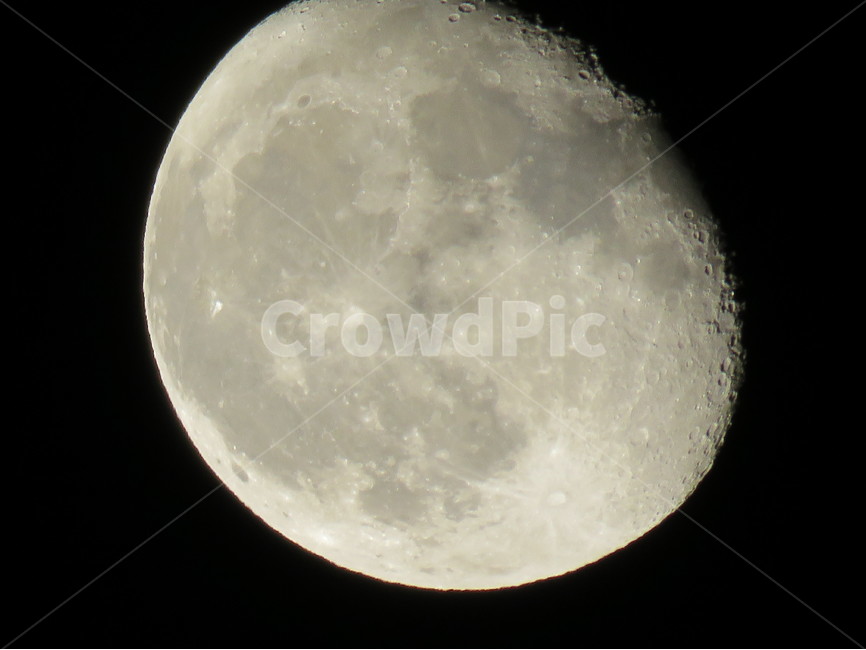 달,moon,달표면,달확대,슈퍼문,야경,밤,풍경,nightscape,night,landscape,astronomy,천문학,universe,우주,nature,자연,outdoors,옥외,outer space,대기권 밖