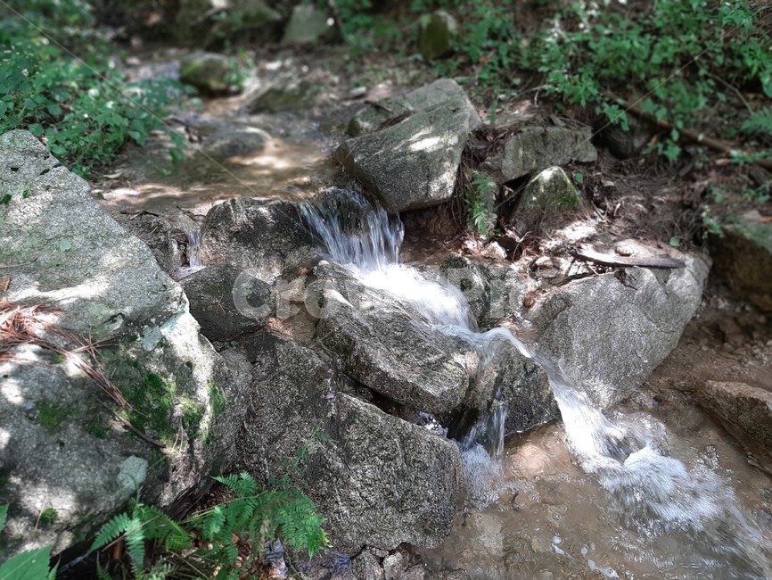 계곡,물,nature,자연,stream,개울,자연,풍경,nature,landscape,water,outdoors,옥외,흐름,creek,작은 만