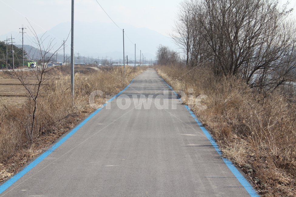 시골,길,시골길,농노,풍경,자연,풍경,nature,landscape,road,도로,asphalt,아스팔트