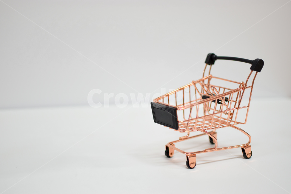 카트,쇼핑,마트,쇼핑카트,백화점,생활,소비,지출,블랙프라이데이,경제,세일,구매,판매,홈쇼핑,절약,과소비,시장,쇼핑,shopping,사물,물건,오브젝트,thing,object,matter