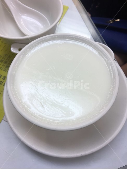 우유푸딩,푸딩,음식,dessert,pudding,디저트,간식,후식,dessert,snack