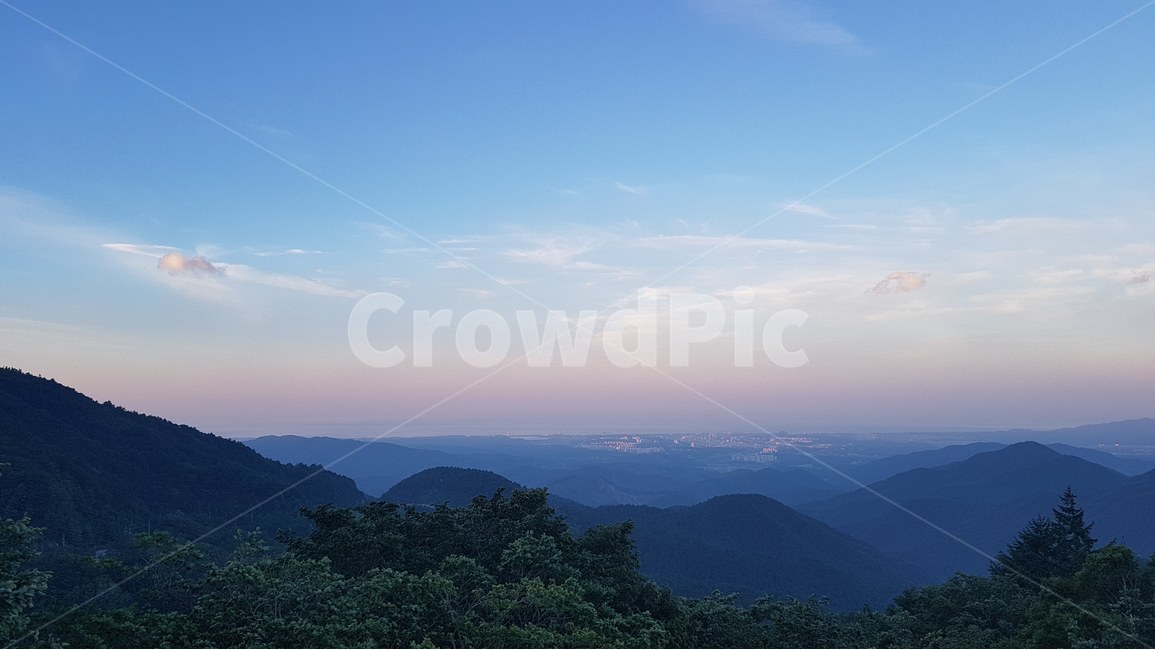 하늘,지평선,자연,풍경,산,자연,풍경,nature,landscape,mountain range,산맥,mountain,outdoors,옥외