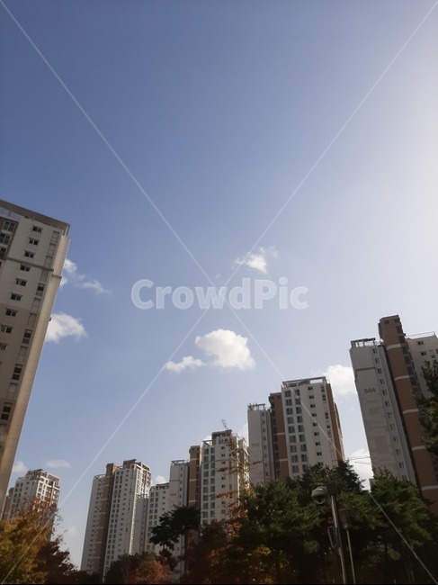 building,건물,officebuilding,사무실건물,아파트