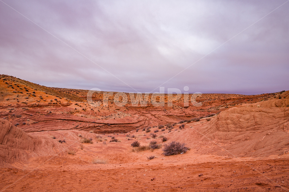 antelope,arizona,background,beauty,bright,canyon,color,desert,landscape,light,lower,nature,navajo,orange,page,pattern,red,rock,sandstone,southwest,texture,upper,usa,미국,유타,네바다,엔텔롭,앤텔로프,캐년,사막,자연,흙,황량,자연,풍경,nature,landscape,해외,외국,세계,foreign,oversea,world,세계자연풍경,해외자연풍경,외국자연풍경,world nature landscape