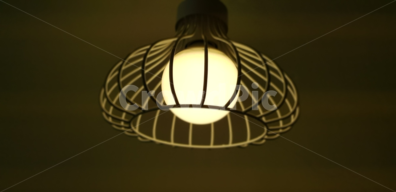 lamp,램프,lightbulb,조명,전구