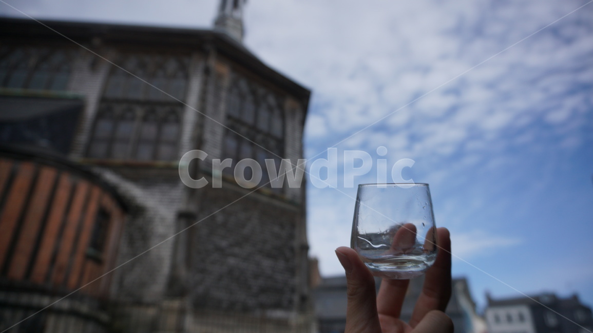 유리잔,glass,와인잔,크리스탈잔,cup