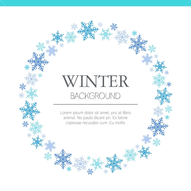 popup,snow crystal,background,winter,illustration,frame
