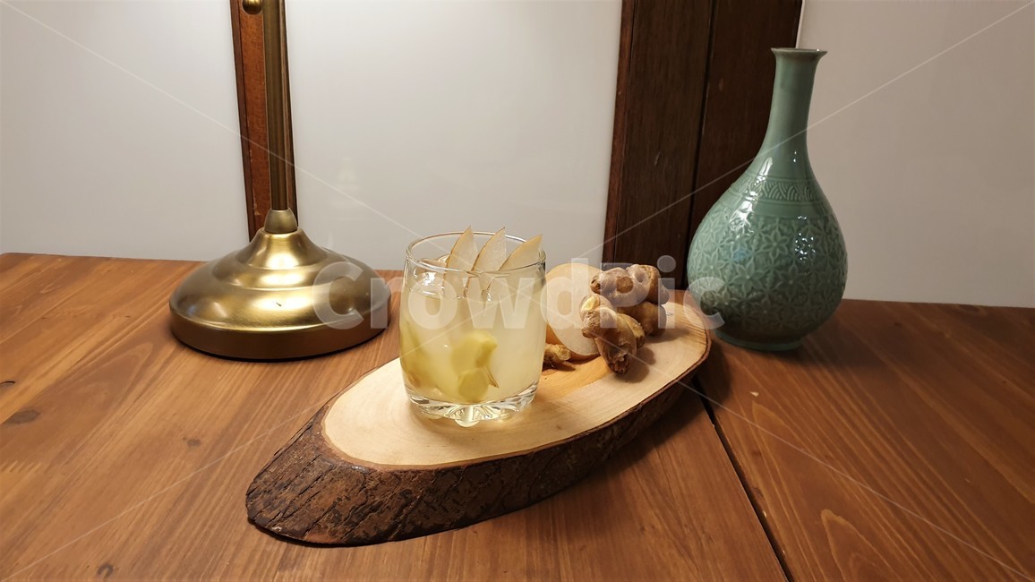 전통주,칵테일,이강주,cocktail,술,술,주류,alcohol