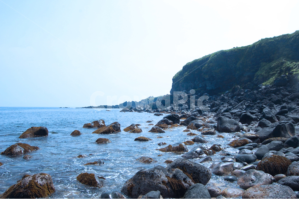 바다,파도,암초,바닷가,구름,하늘,날씨,제주도,제주도바다,제주도하늘,관광,관광지,여행,여행사진,sea,ocean,wave,rock,cloud,sky,weather,jeju,jejuisland,Korea,korean,trip,travel,travelling,풍경,배경,배경사진,풍경사진,감성사진,분위기,scene,view,ambience,atmosphere,background,자연,풍경,nature,landscape,한국자연풍경,한국자연경관,korea nature landscape,제주도,jeju,jeju island,promontory,곶