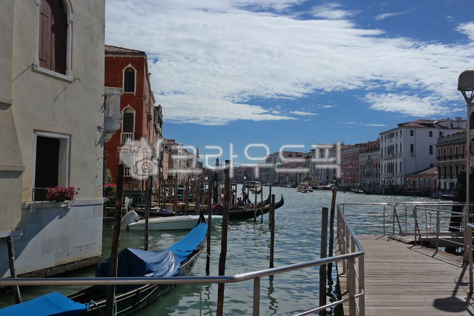 베네치아,수상가옥,강,곤돌라,호수,venezia,베니스,이탈리아,해상도시,해상