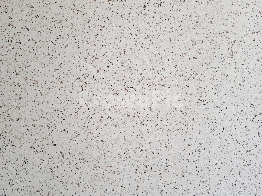 질감,배경,패턴,texture,텍스처,벽,표면,무늬,바탕,인테리어,벽지,텍스처,질감,패턴,texture,pattern