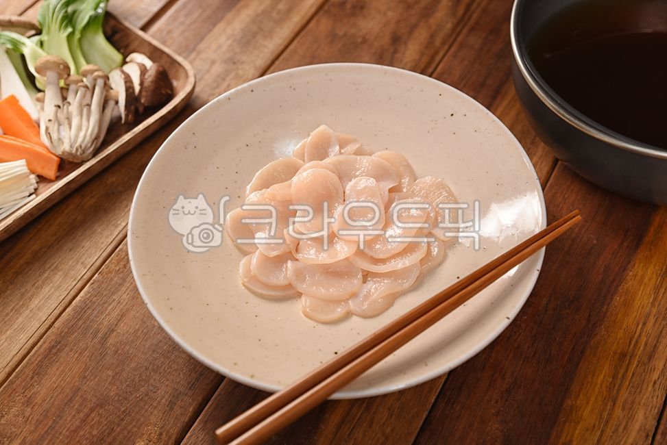 Key clam dish,seafood,Cooking,Seafood,razor clam scallop,key clam,food plating,food,Scallops,scallop,Scallop dish,Plating,clam,cooking,seafood dishes
