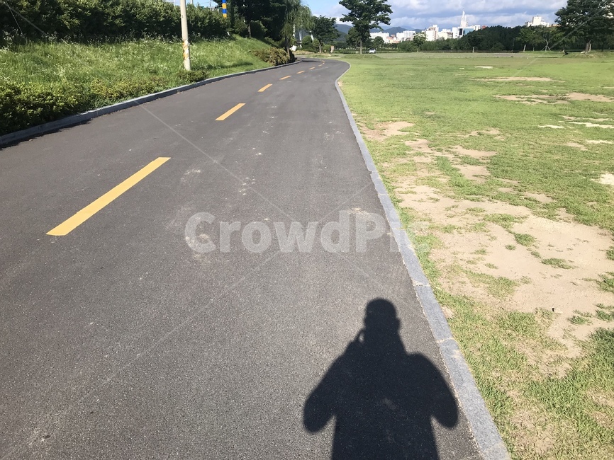 아스팔트,asphalt,도로,road,human