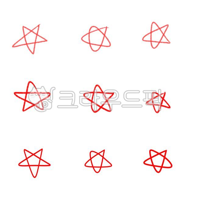 note,study,star,test,highlight png,asterisk,star illustration,memo,take notes,important,Red,Dakku,red pen star,Emphasis illustration,Underline png,Colored pencil highlighting,red star,red pen,red pen illustration,class