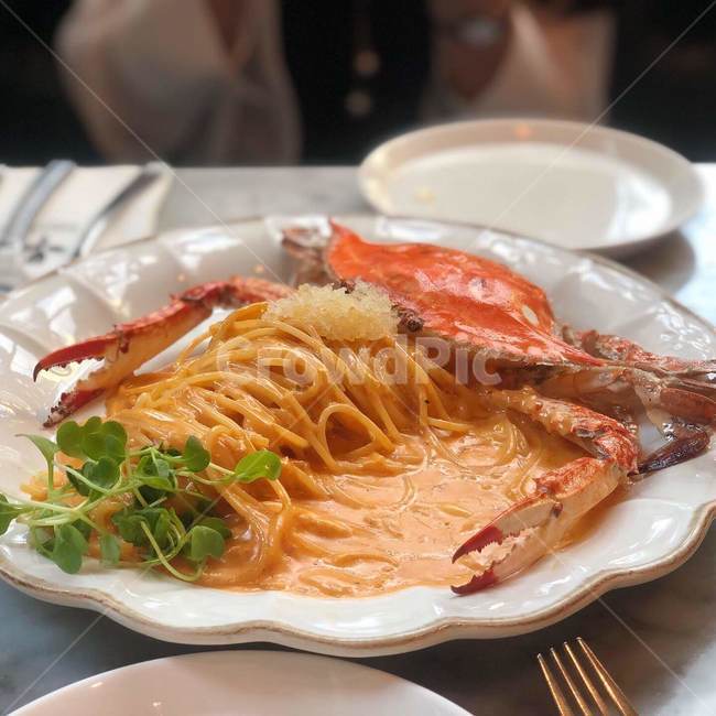 요리,스파게티,음식,파스타,pasta,dinner,브런치,음식,식재료,요리,food,cook,meal,dishes,food reserves,양식,서양음식,서양요리,western food,western dishes,western meal,western cook