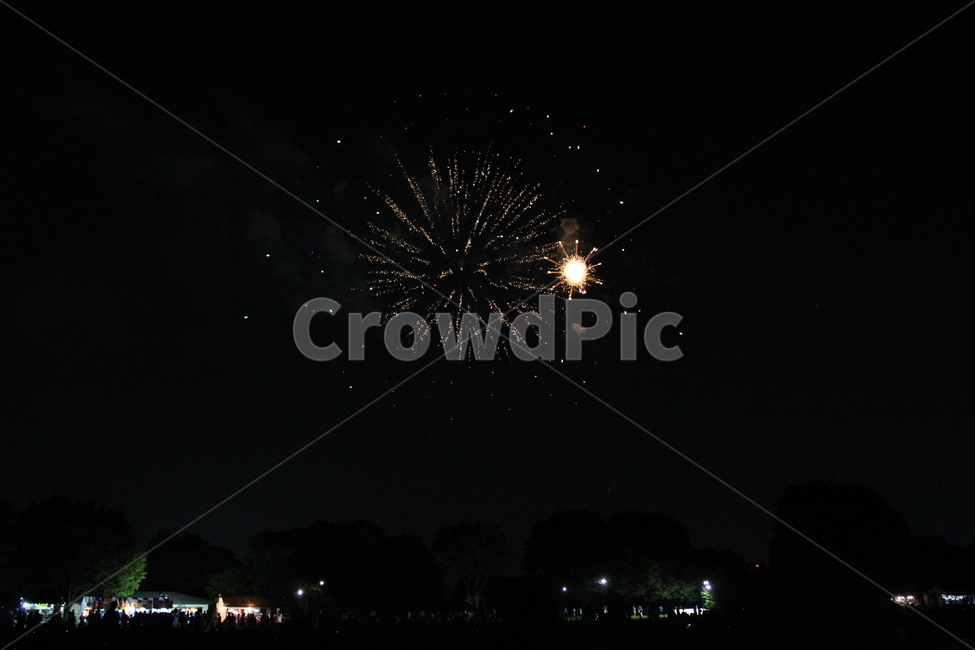 불꽃놀이,밤,fireworks,불꽃축제,축제,여름,마쯔리,party,night,summer,밤하늘,야경,밤,풍경,nightscape,night,landscape,nature,자연,outdoors,옥외