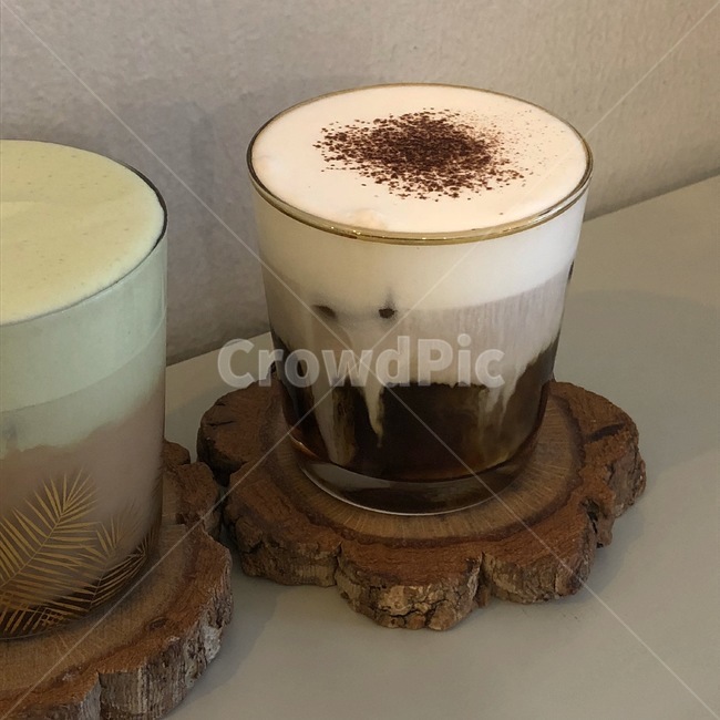 카페,커피,감성,감성사진,cafe,coffee