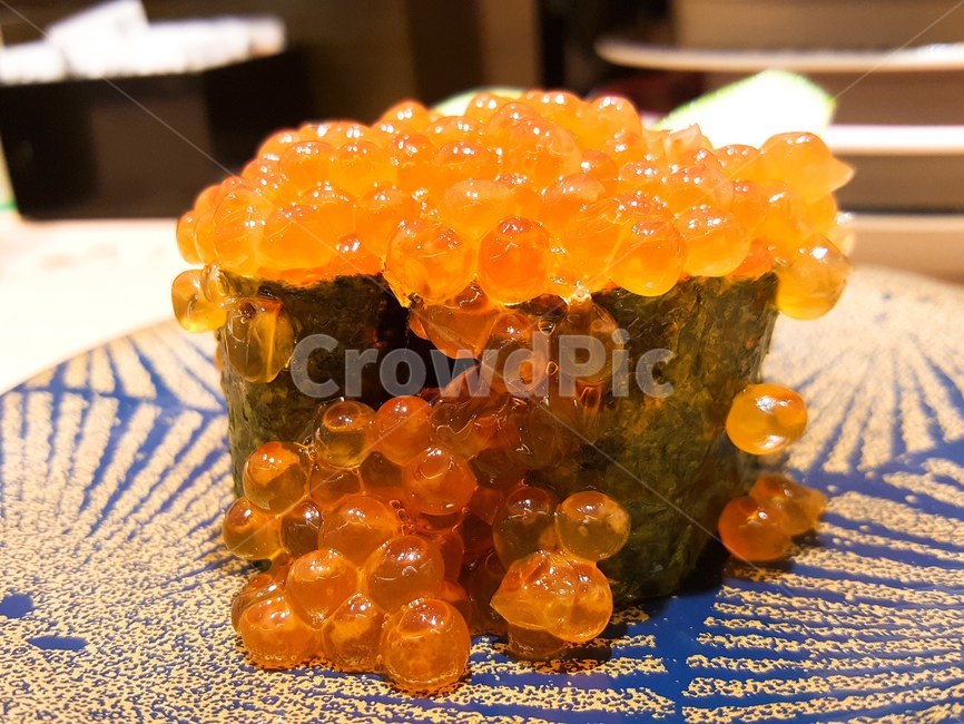 스시,초밥,일본음식,japanessfood,회전초밥,sushi,롤,음식,식재료,요리,food,cook,meal,dishes,food reserves,일식,일본음식,일본요리,Japanese food,Japanese dishes,Japanese meal,Japanese cook