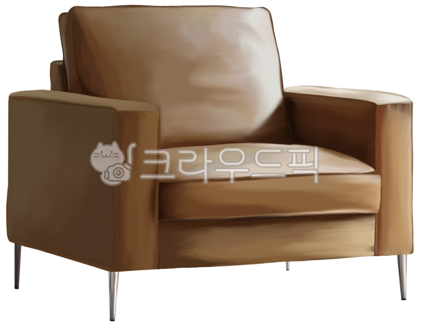 1인소파,소파,가구,브라운,모던,편안한,1인쇼파,모듈쇼파,쇼파,1인의자,편안한의자,가죽의자,갈색쇼파,브라운쇼파,인테리어,체어,암체어,폭신한,brown,스틸가구,갈색가죽,포근,분위기,거실가구,카페가구
