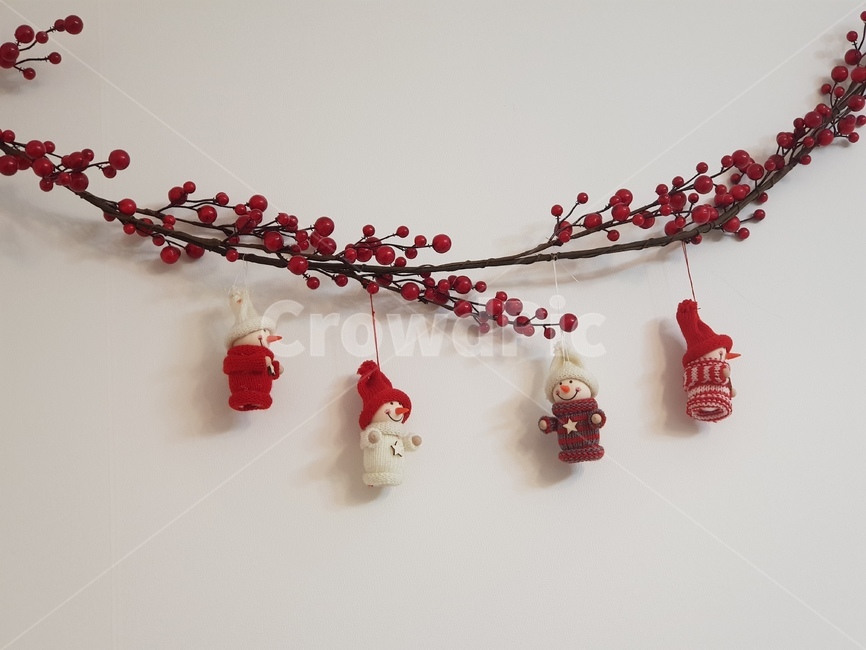 크리스마스,산타,겨울,빨강,나무,메리크리스마스,성탄절,merry christmas