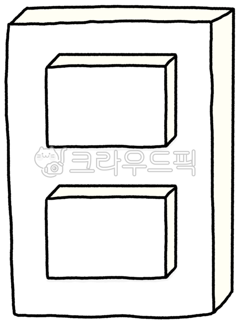 스위치,스위치그림,스위치일러스트,on,off,온앤오프,스위치드로잉,전기,전기일러스트,전등,전등일러스트,전등드로잉