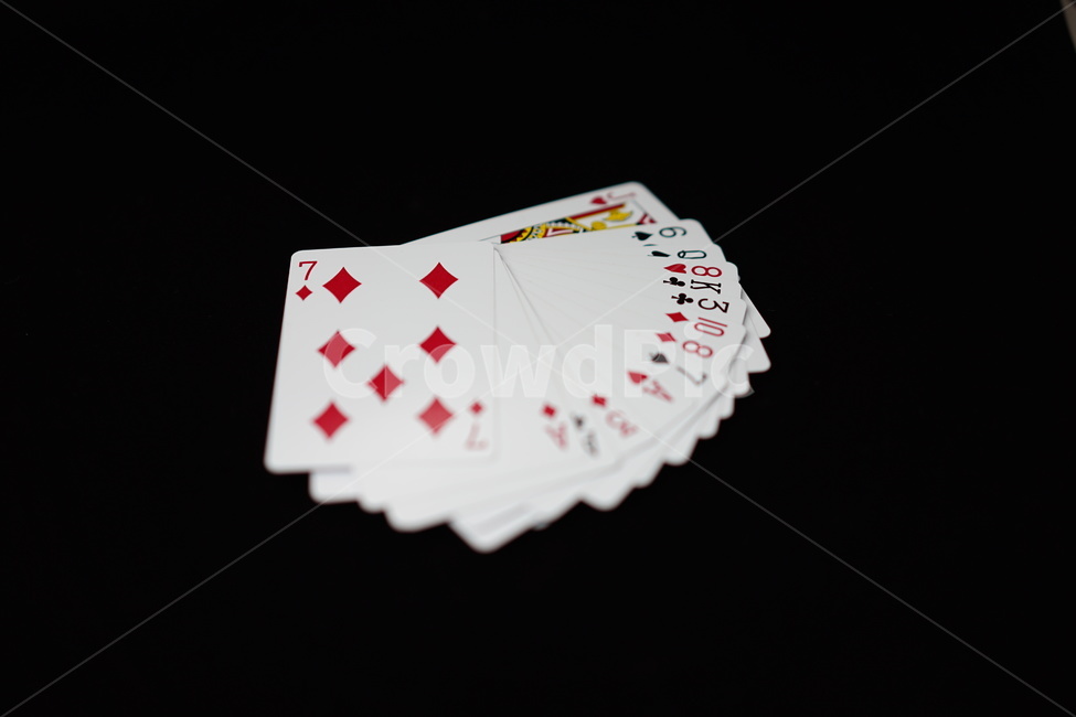 포커,원카드,카드놀이,카드게임,도박,플레잉카드,트럼프카드,playingcard,trumpcard,poker,게임,오락,놀이,game,play