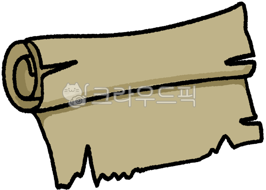 Ancient paper,roll paper,old maps,old books,parchment,papyrus,old maps,old paper