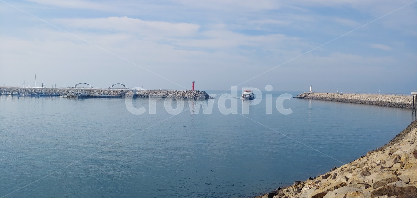 격포항,바다,sea,port,변산반도,자연,풍경,nature,landscape,water,물,ocean,대양,outdoors,옥외