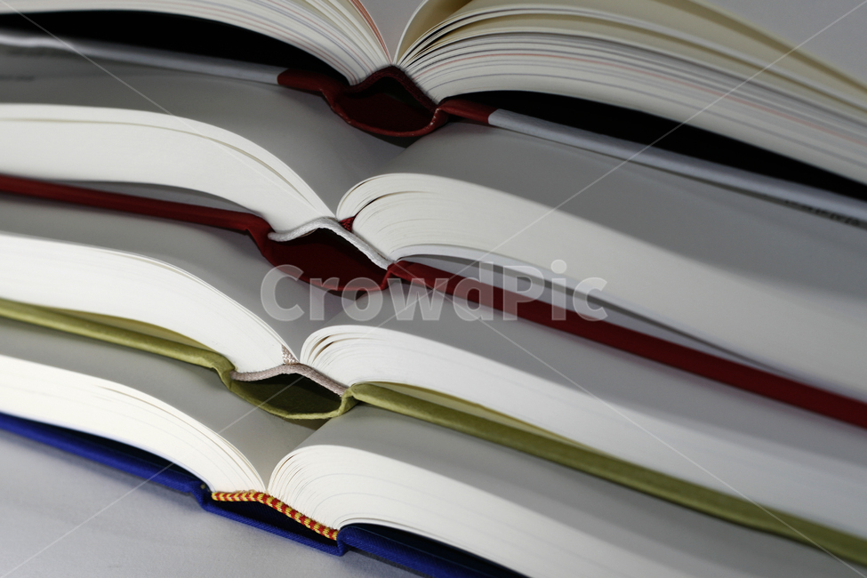 책,패턴,컬러,도서,서적,교육,학교,공부,education,learning,study,school,연출,컨셉,콘셉,direction,concept