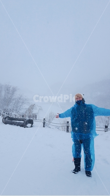 눈,설산,겨울,겨울산,겨울등산