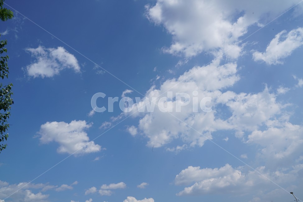 하늘,구름,파란하늘,sky,창공,천공