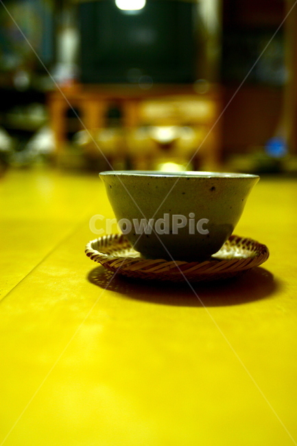 찻잔,컵,온기,tea,음료,티,녹차,빈티지,감성