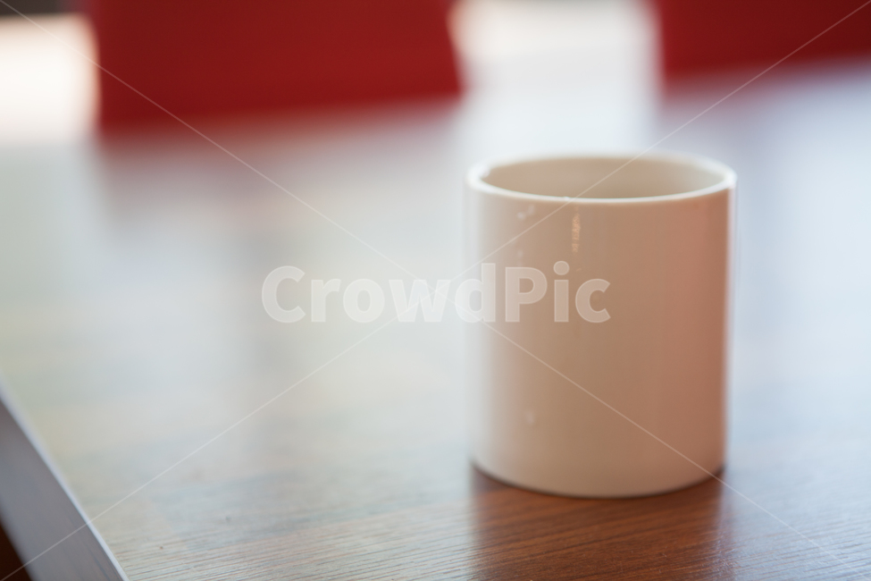 컵,머그,여유,카페,mug,cup,감성사진
