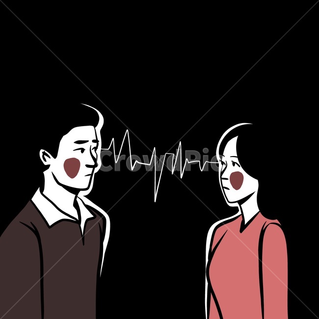 연인,여자,여성,사랑,커플,설레임,텔레파시,연애,love,girl,woman,남자,여자사귀기,연인,커플,사랑,lover,couple