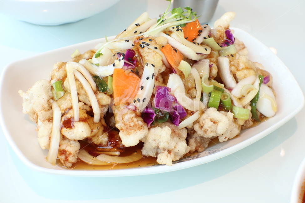 탕수육,찹쌀탕수육,요리,중국집,돼지고기,음식,식재료,요리,food,cook,meal,dishes,food reserves,중식,중국음식,중화요리,chinese food,chinese dishes,chinese meal,chinese cook
