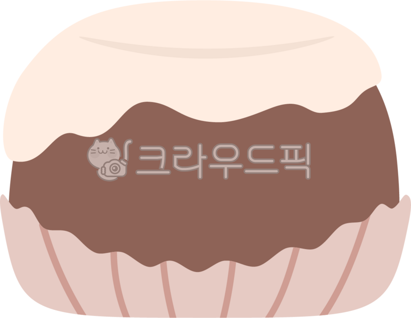 Valentine's Day,White Day,Love,Date,Gift Box,Chocolate,Chocolate,Chocolate,Dark Chocolate,Choco,Anniversary,Birthday,Chocolate Box,Gift,Romance