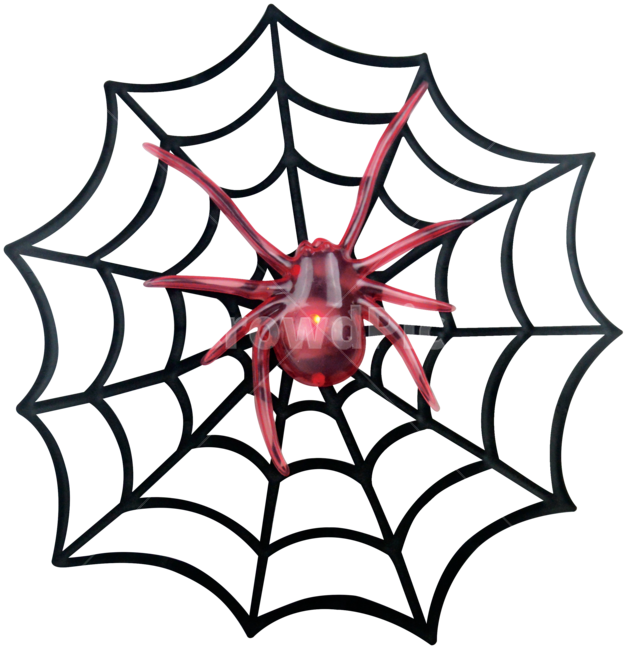거미줄,할로윈소품,거미,할로윈거미,할로윈,halloween,spider