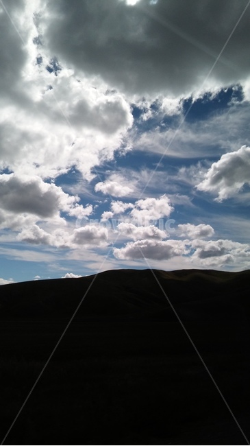 하늘,sky,구름,cloud,자연,하얀색,역광,뭉게구름,blue,파란하늘,대자연,높은하늘