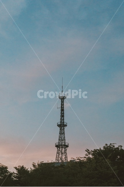 하늘,구름,색감,저녁,노을,감각적인
