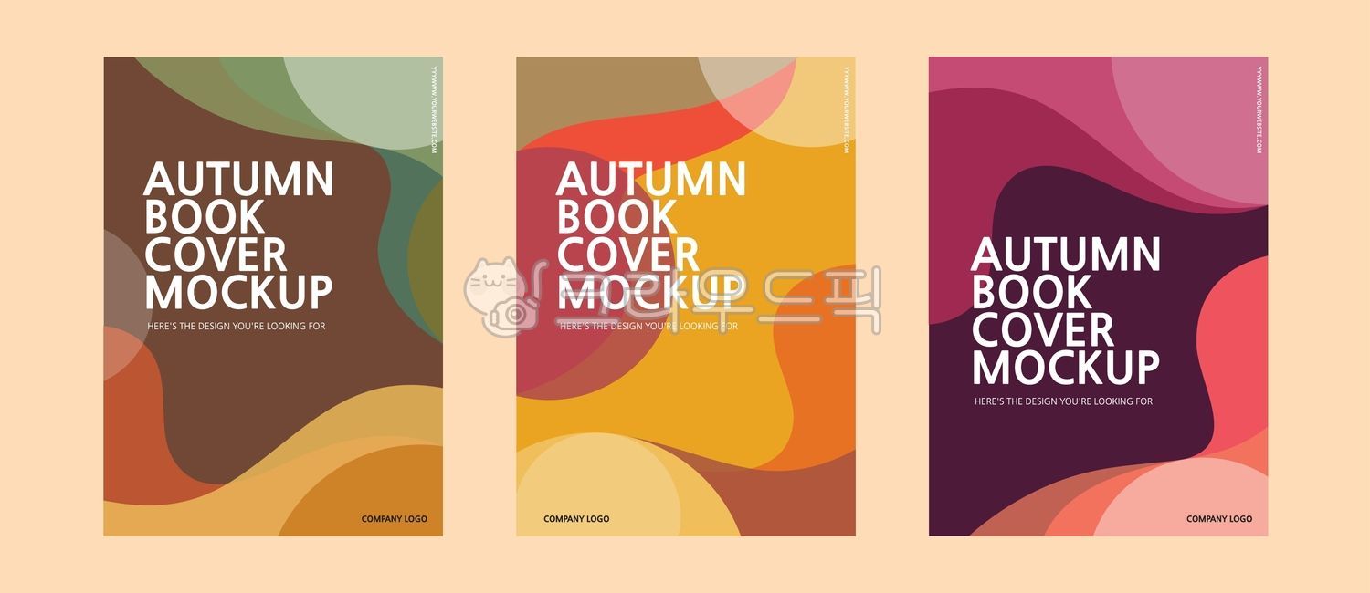 autumn,background,color,strip,line,surface,template,brochure background,artistic background,poster,fine art,art,curve,circle,wave,colorful,art,abstract,book cover,brown,deep green,purple,violet,brown illustration,creative,design b