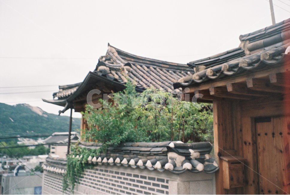 한옥마을,한옥,전통가옥,문화유산,서울,한국전통,한국문화,korean traditional,korean culture,건축물,건물외관,exterior,building,structure,architecture,construction