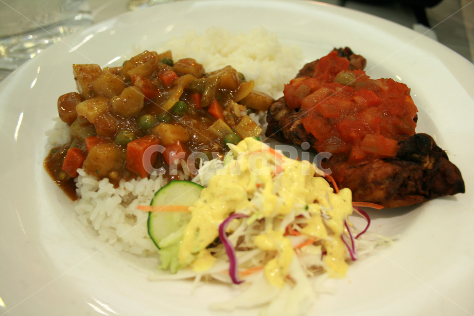 요리,음식,food,식사,카레밥,카레,음식,식재료,요리,food,cook,meal,dishes,food reserves
